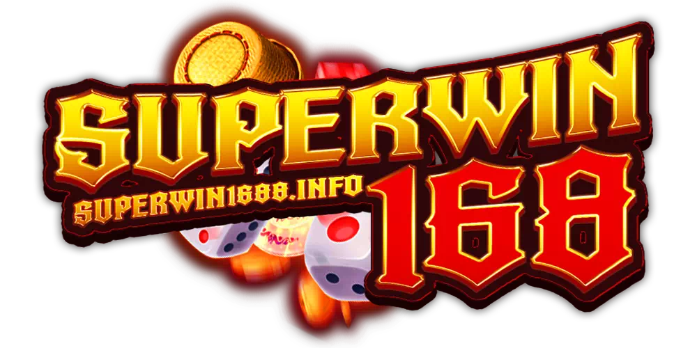 superwin168