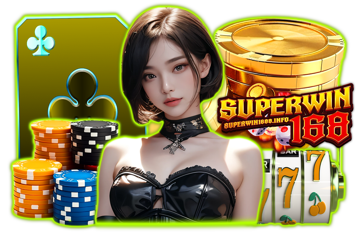 superwin casino