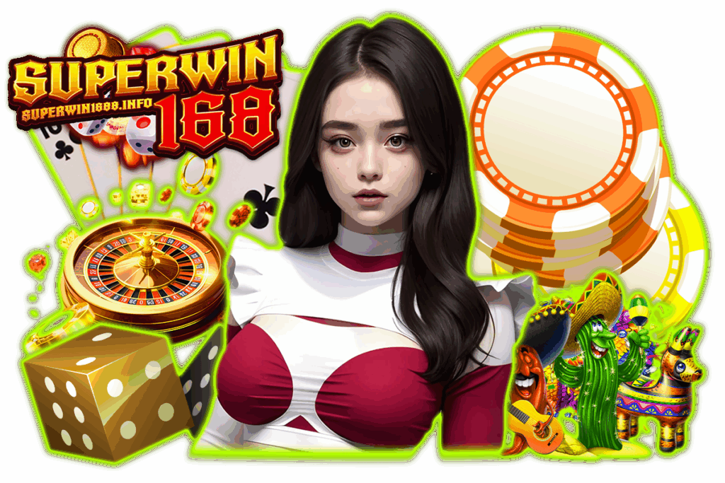 ยูฟ่า 168