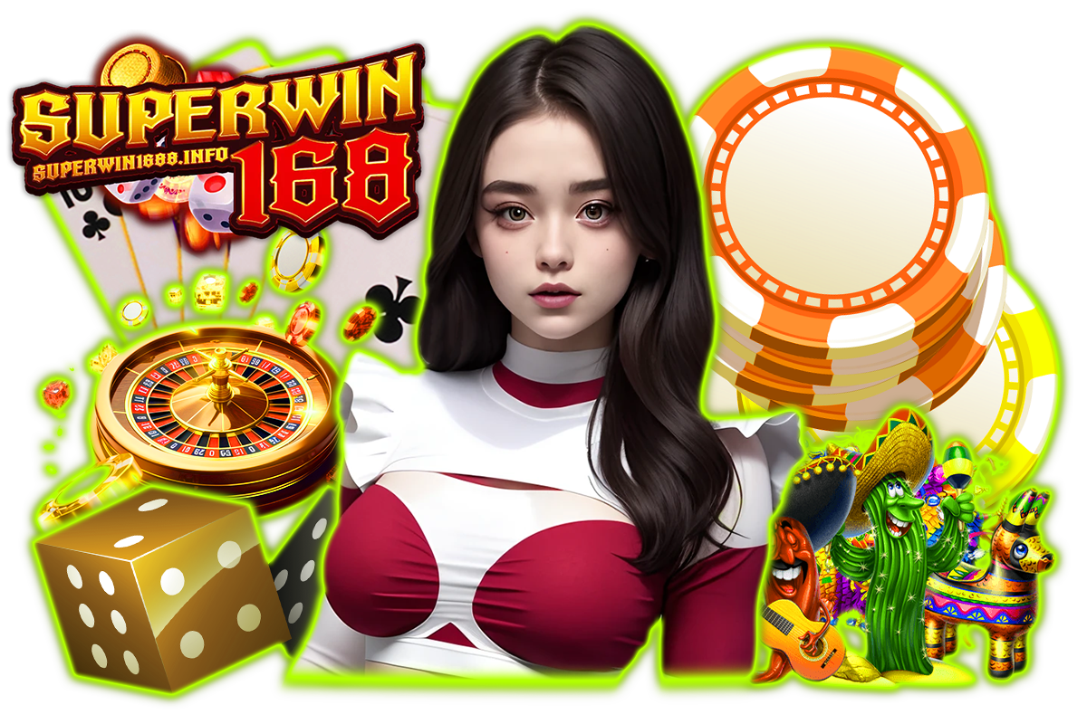 ยูฟ่า 168