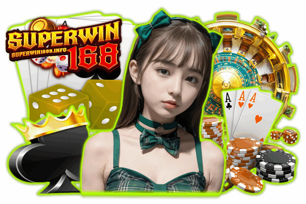 ร่ำรวย 168